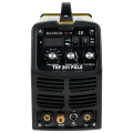 Spawarka TIG MAGNUM THF 201P DIGIT-2.png