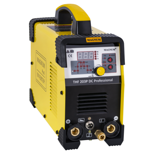 Spawarka TIG MAGNUM THF 203 PRO-1.png