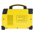 Spawarka TIG MAGNUM THF 203 PRO-5.png