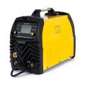Półautomat spawalniczy MAGNUM MIG 208 ALU SYNERGIA 4x4 -3.png