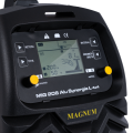 Półautomat spawalniczy MAGNUM MIG 208 ALU SYNERGIA 4x4 -7.png