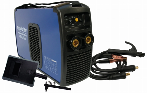 Spawarka inwertorowa ADLER MMA-250.jpg