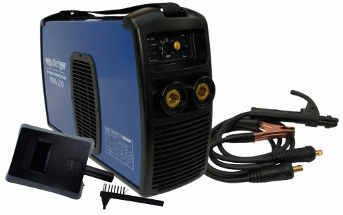 Spawarka inwertorowa ADLER MMA-200.jpg