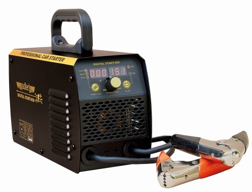 Elektroniczny prostownik z funkcja rozruchu ADLER DIGITAL START-800.jpg