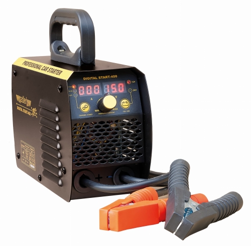 Elektroniczny prostownik z funkcja rozruchu ADLER DIGITAL START-400.jpg