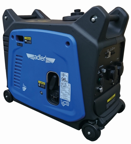 Agregat prądotwórczy inwertorowy z rozrusznikiem elektrycznym ADLER 230V AD-3000S.jpg