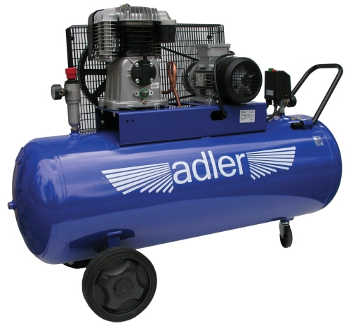 Sprężarka powietrza ADLER AD500-200-4T.jpg