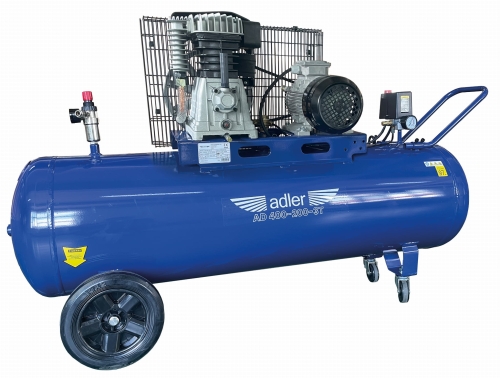 Sprężarka powietrza ADLER AD400-200-3T 400V.jpg