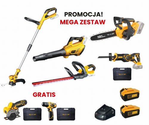 Mega zestaw narzędzi akumulatorowych ADLER - zestaw nr 3.jpg