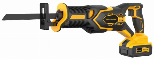 Akumulatorowa piła szablasta ADLER w zestawie z akumulatorem i ładowarką AKU-3000P20V-4Ah.jpg