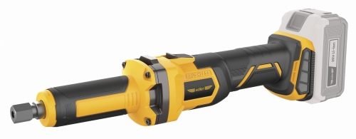 Body akumulatorowa szlifierka trzpieniowa ADLER bez akumulatora i ładowarki AKU-2000S20V.jpg