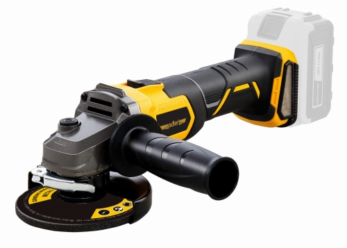 Body akumulatorowa szlifierka kątowa 125mm ADLER bez akumulatora i ładowarki AKU-125S20V.jpg