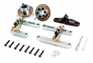 Blokada rozrządu FORD KUPCZYK 1,0 Ecoboost