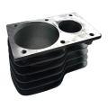 Cylinder do kompresora pompy sprężarki B-5900B KUPCZYK.jpg