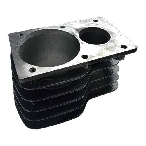 Cylinder do kompresora pompy sprężarki B-5900B KUPCZYK.jpg