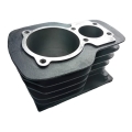 Cylinder do kompresora pompy sprężarki B-5900B KUPCZYK-2.jpg