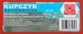 Zestaw do montażu sprzęgieł dwumasowych KUPCZYK-6.jpg