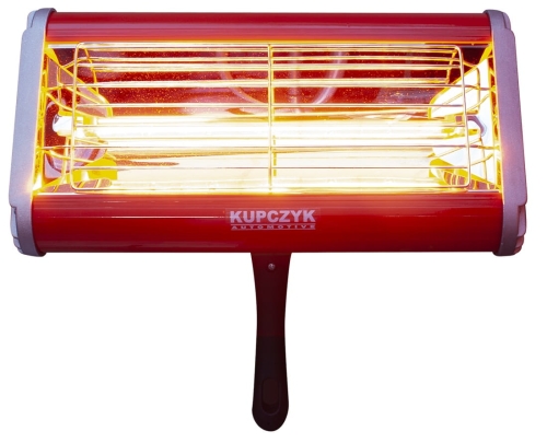 Lakierniczy promiennik podczerwieni KUPCZYK 1000W.jpg