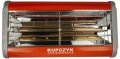 Lakierniczy promiennik podczerwieni KUPCZYK 1000W-2.jpg