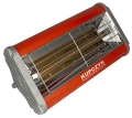 Lakierniczy promiennik podczerwieni KUPCZYK 1000W-3.jpg