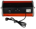Lakierniczy promiennik podczerwieni KUPCZYK 1000W-4.jpg