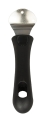 Lakierniczy promiennik podczerwieni KUPCZYK 1000W-5.jpg