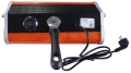 Lakierniczy promiennik podczerwieni KUPCZYK 1000W-7.jpg