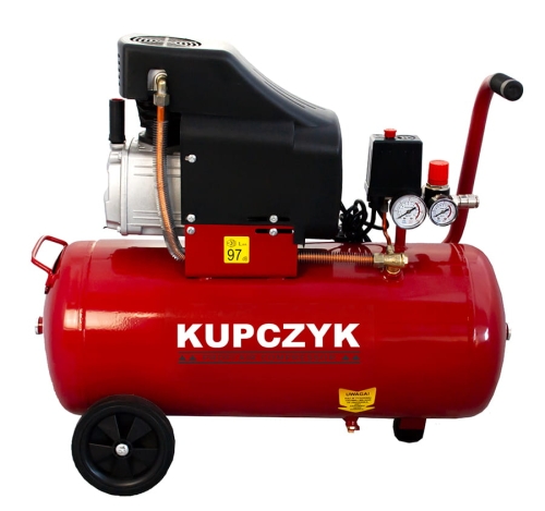 Kompresor sprężarka 50l KUPCZYK FLG-50 295 lmin.jpg