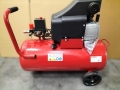 Kompresor sprężarka 50l KUPCZYK FLG-50 295 lmin-10.jpg