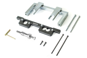 Blokada rozrządu BMW KUPCZYK