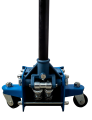 Podnośnik hydrauliczny samochodowy niskoprofilowy żaba KUPCZYK 3 tony KPŻ-3T-7.png