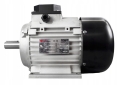 Silnik elektryczny KUPCZYK 2,2 KW 3,0 KM 3-fazy 400V 2800RPM zwoje miedziane-2.jpg