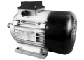 Silnik elektryczny KUPCZYK 2,2 KW 3,0 KM 3-fazy 400V 2800RPM zwoje miedziane-3.jpg