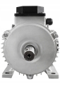 Silnik elektryczny KUPCZYK 2,2 KW 3,0 KM 3-fazy 400V 2800RPM zwoje miedziane-5.jpg