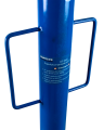 Podnośnik do skrzyni biegów stojak silnika 500 kg KUPCZYK KPS-05T-8.png