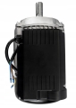 Silnik elektryczny KUPCZYK 2,2 KW 3,0 KM 1faza 230V 2800RPM zwoje miedziane-5.jpg