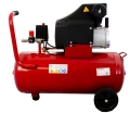 Kompresor sprężarka 50l KUPCZYK FLG-50 zestaw-5.jpg