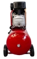 Kompresor sprężarka 50l KUPCZYK FLG-50 zestaw-6.jpg