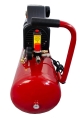 Kompresor sprężarka 50l KUPCZYK FLG-50 zestaw-7.jpg