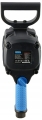 Klucz pneumatyczny KUPCZYK 34 2400 Nm-5.jpg