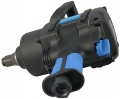 Klucz pneumatyczny KUPCZYK 34 2400 Nm-6.jpg