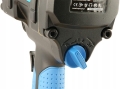 Klucz pneumatyczny KUPCZYK 34 2400 Nm-12.jpg