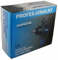 Klucz pneumatyczny KUPCZYK 34 2400 Nm-13.jpg