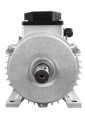 Silnik elektryczny KUPCZYK 3,0 KW 4,0 KM 3fazy 400V 2840RPM zwoje miedziane-6.jpg