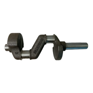 Wał korbowy do kompresora pompy sprężarki B-4900 / B-4900B KUPCZYK