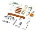 Blokada rozrządu BMW KUPCZYK 1.8  2.0 N42  N46  N46T valvetronic - benzyna.jpg