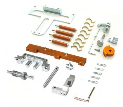 Blokada rozrządu BMW KUPCZYK 1.8  2.0 N42  N46  N46T valvetronic - benzyna.jpg