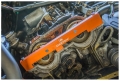 Blokada rozrządu BMW KUPCZYK 1.8  2.0 N42  N46  N46T valvetronic - benzyna-4.jpg