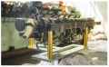 Blokada rozrządu BMW KUPCZYK 1.8  2.0 N42  N46  N46T valvetronic - benzyna-6.jpg