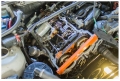 Blokada rozrządu BMW KUPCZYK 1.8  2.0 N42  N46  N46T valvetronic - benzyna-8.jpg